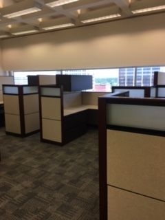 I&M Power Center: 110 E Wayne St, Fort Wayne, IN 46802